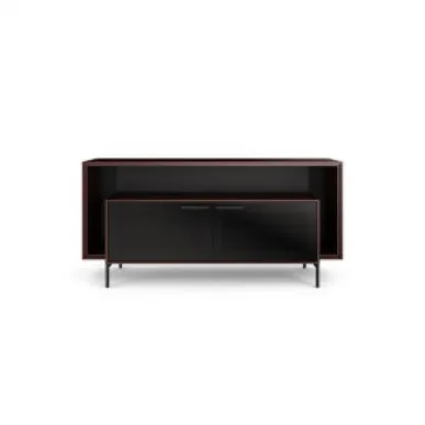 BDI Cavo 8168 Espresso